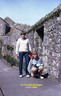1980 04 GB Photo001